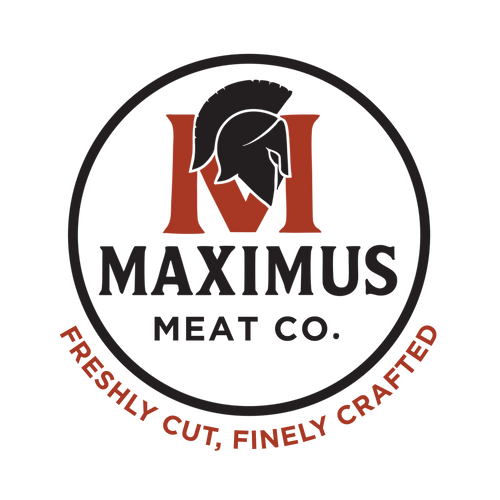 Maximus Meat Co.